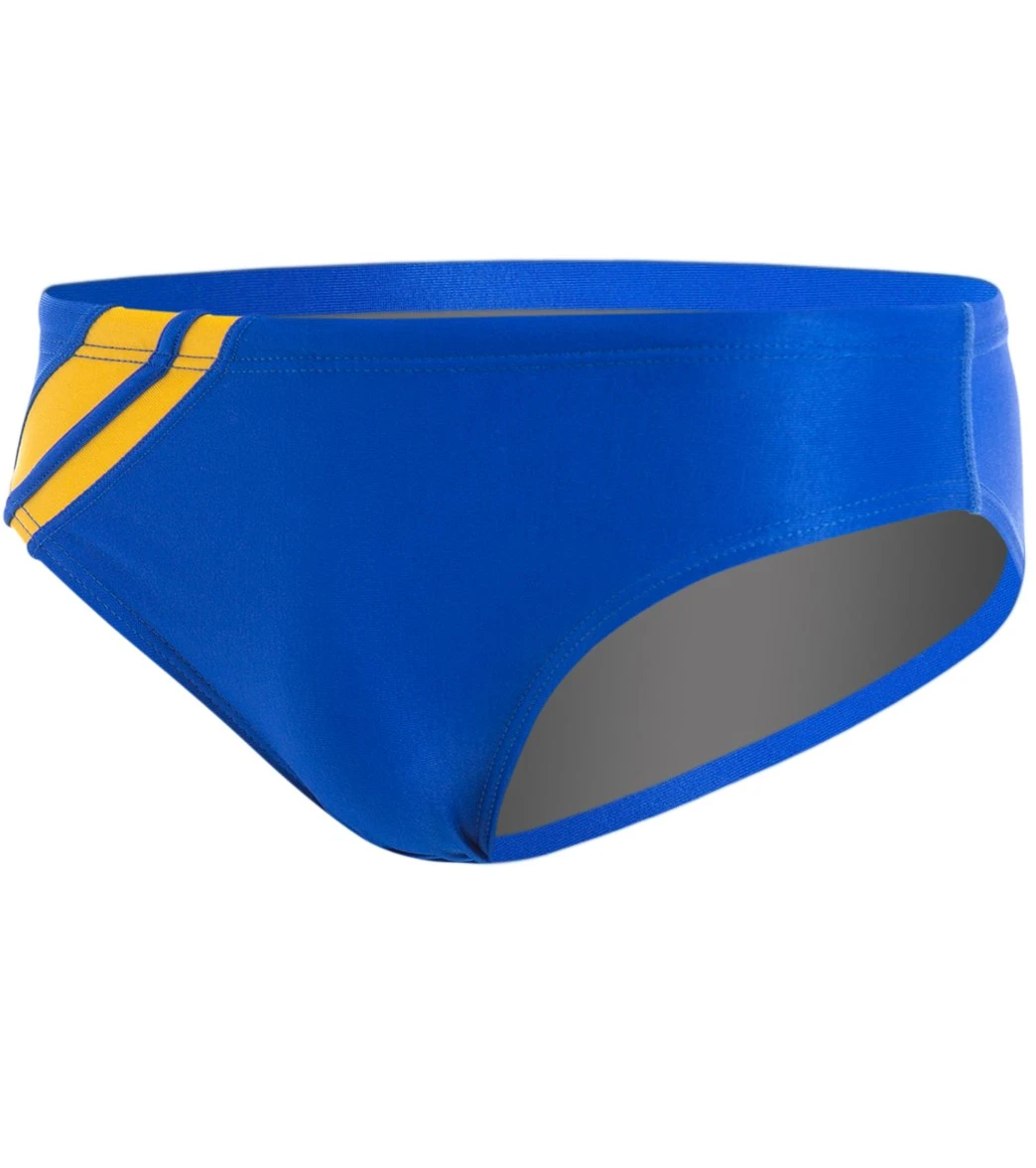 blue yellow swim brief front.jpg