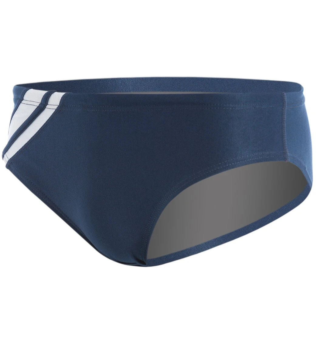 blue white swim brief front.jpg