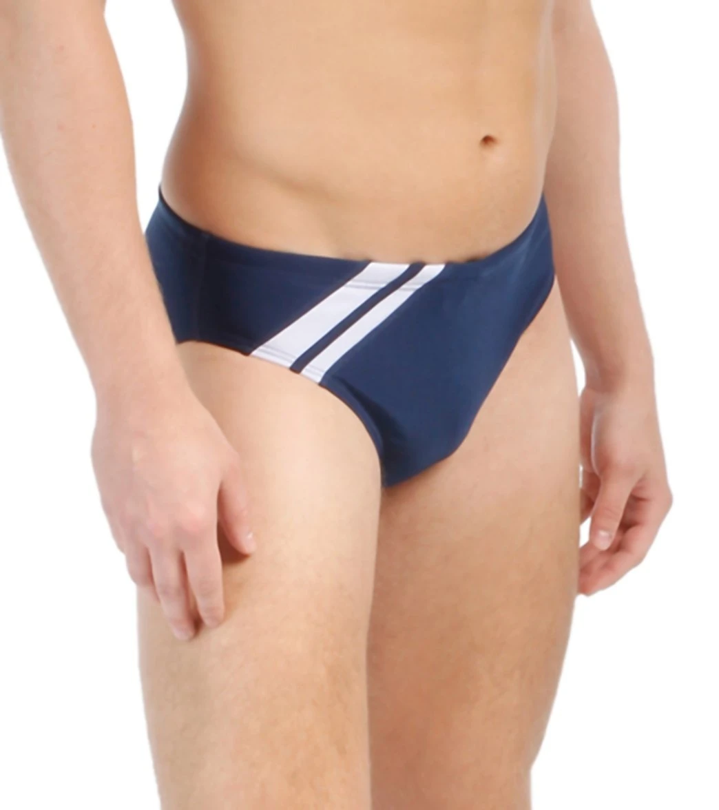 blue white swim brief body show .jpg