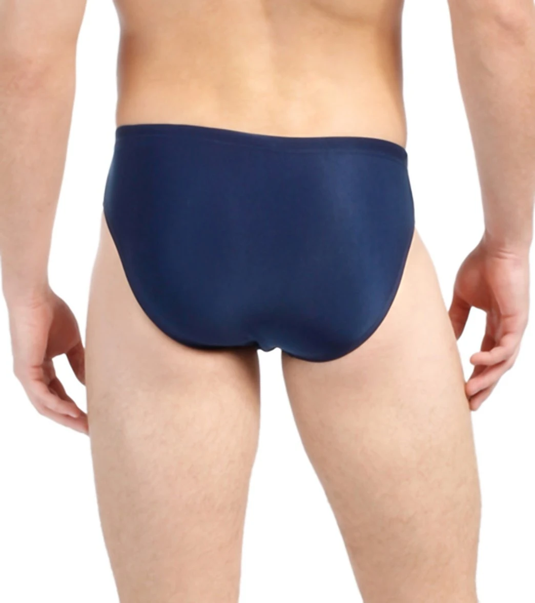 blue white swim brief body show back.jpg