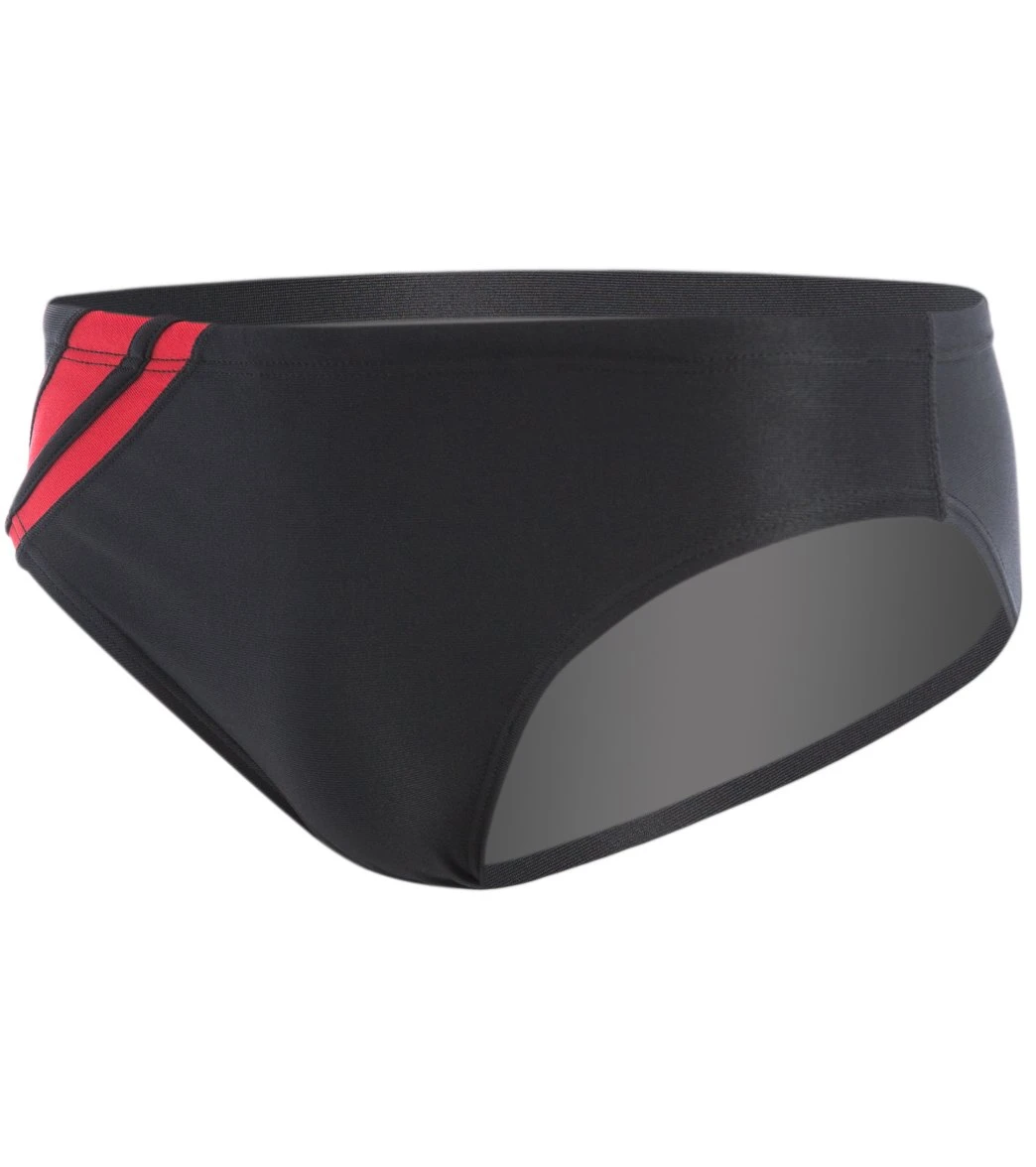 black red swim brief front.jpg