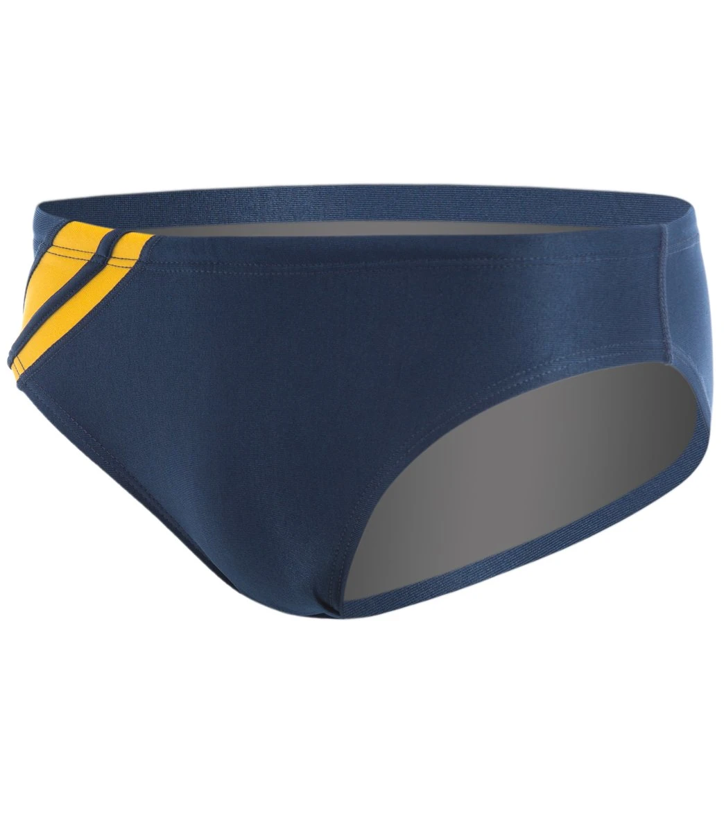 black yellow swim brief front.jpg