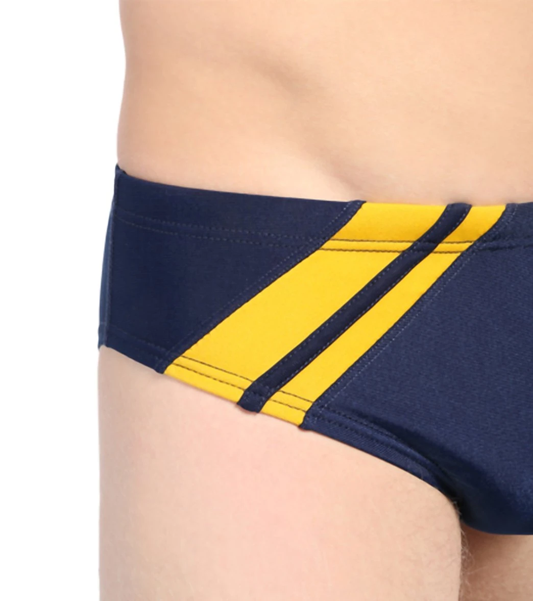 black yellow swim brief body show.jpg black yellow swim brief body show.jpg