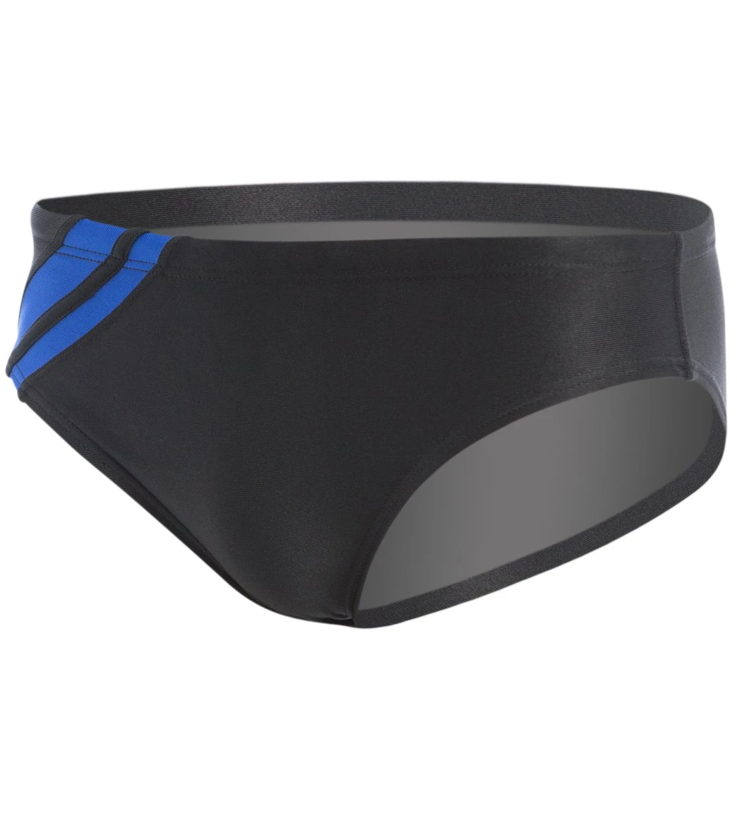 black blue swim brief front.jpg