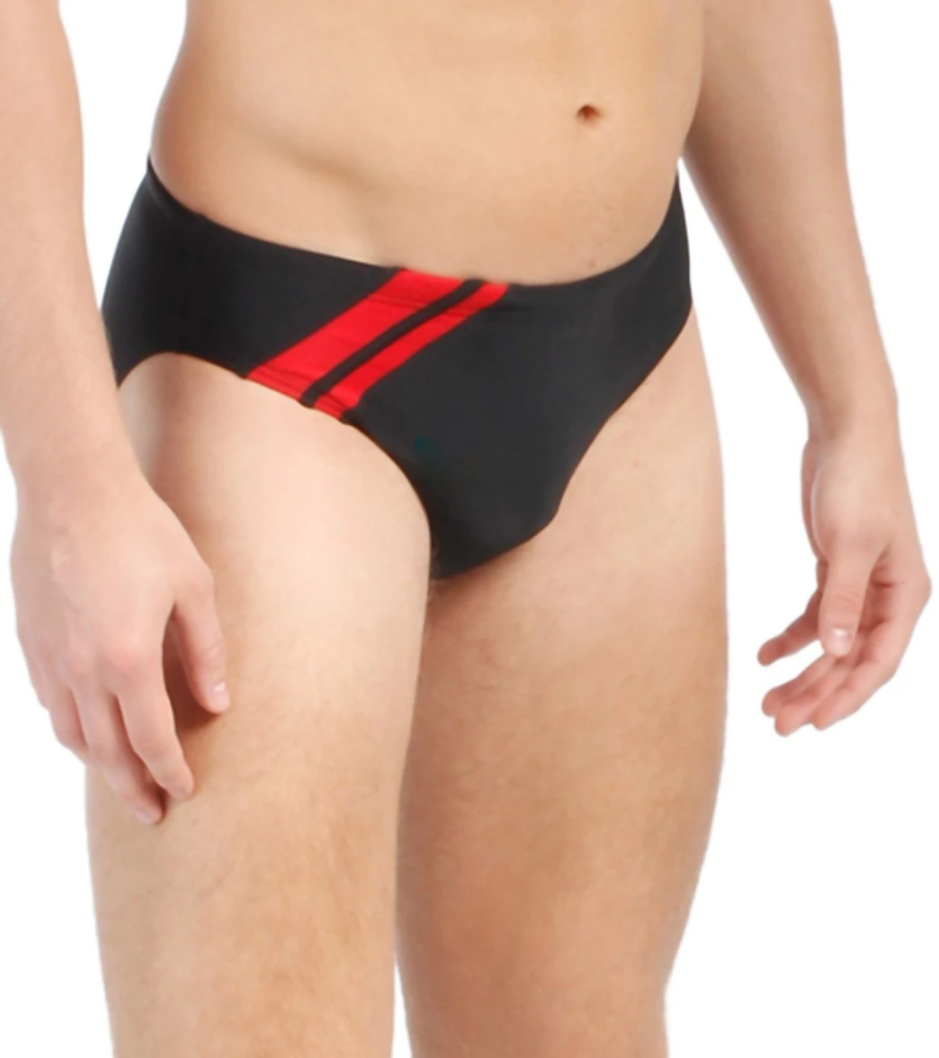 black red swim brief body show.jpg