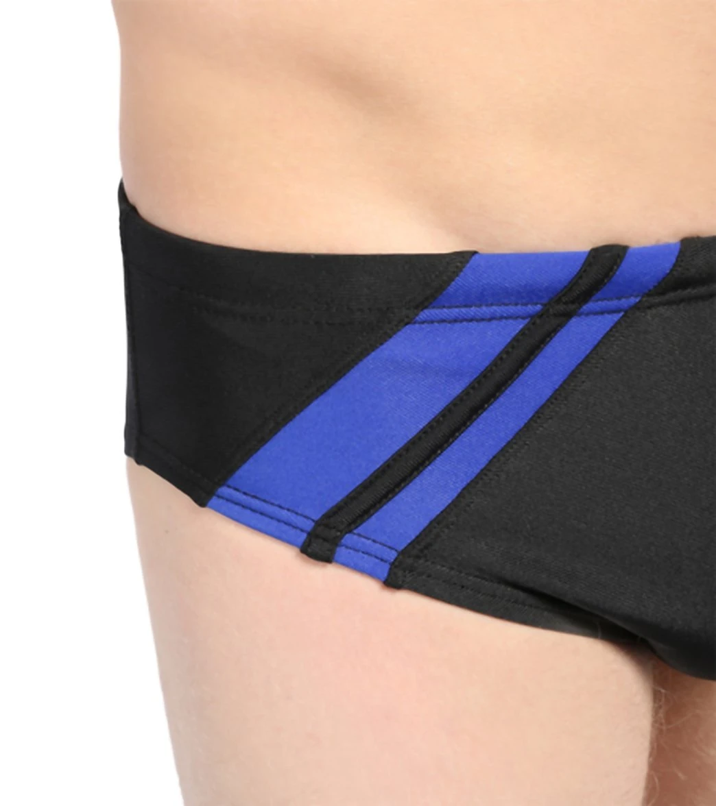black blue swim brief body show.jpg