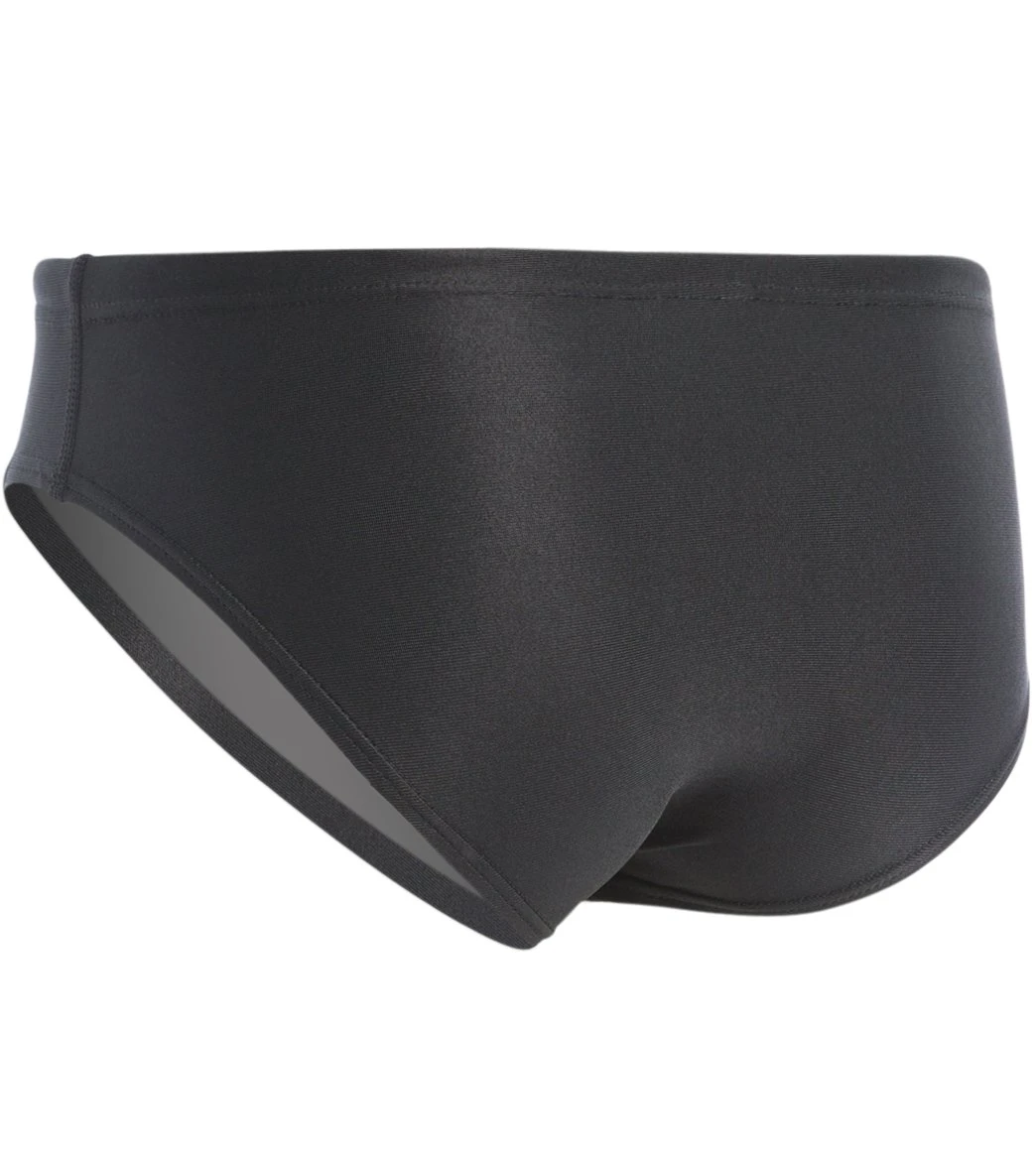 black yellow swim brief back.jpg
