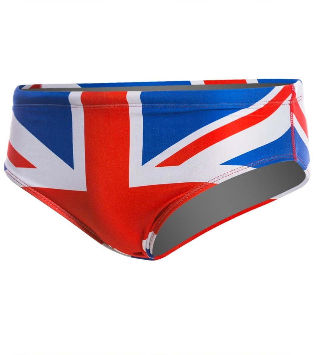 American flag swim brief front.jpg
