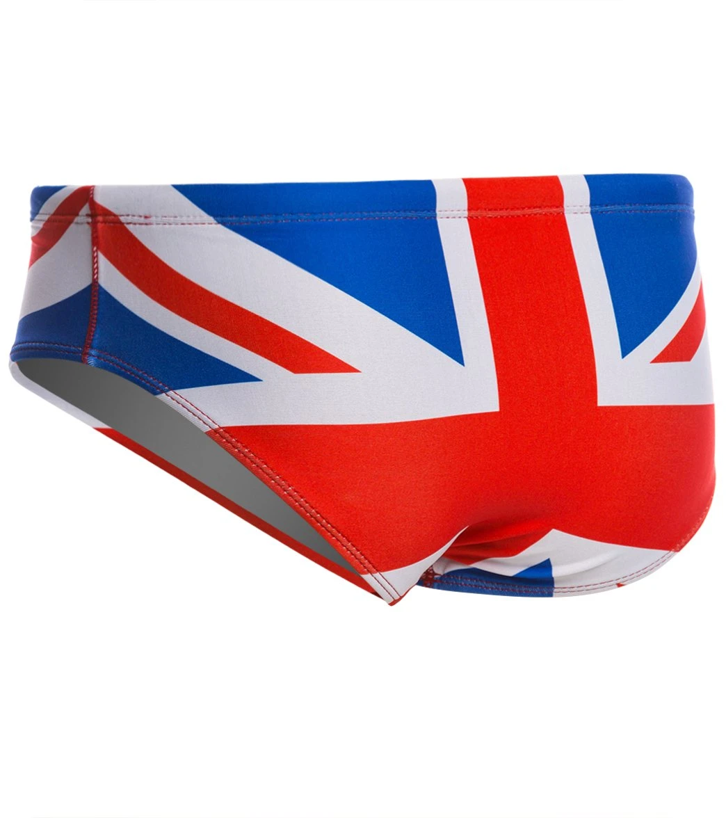 American flag swim brief side.jpg American flag swim brief side.jpg