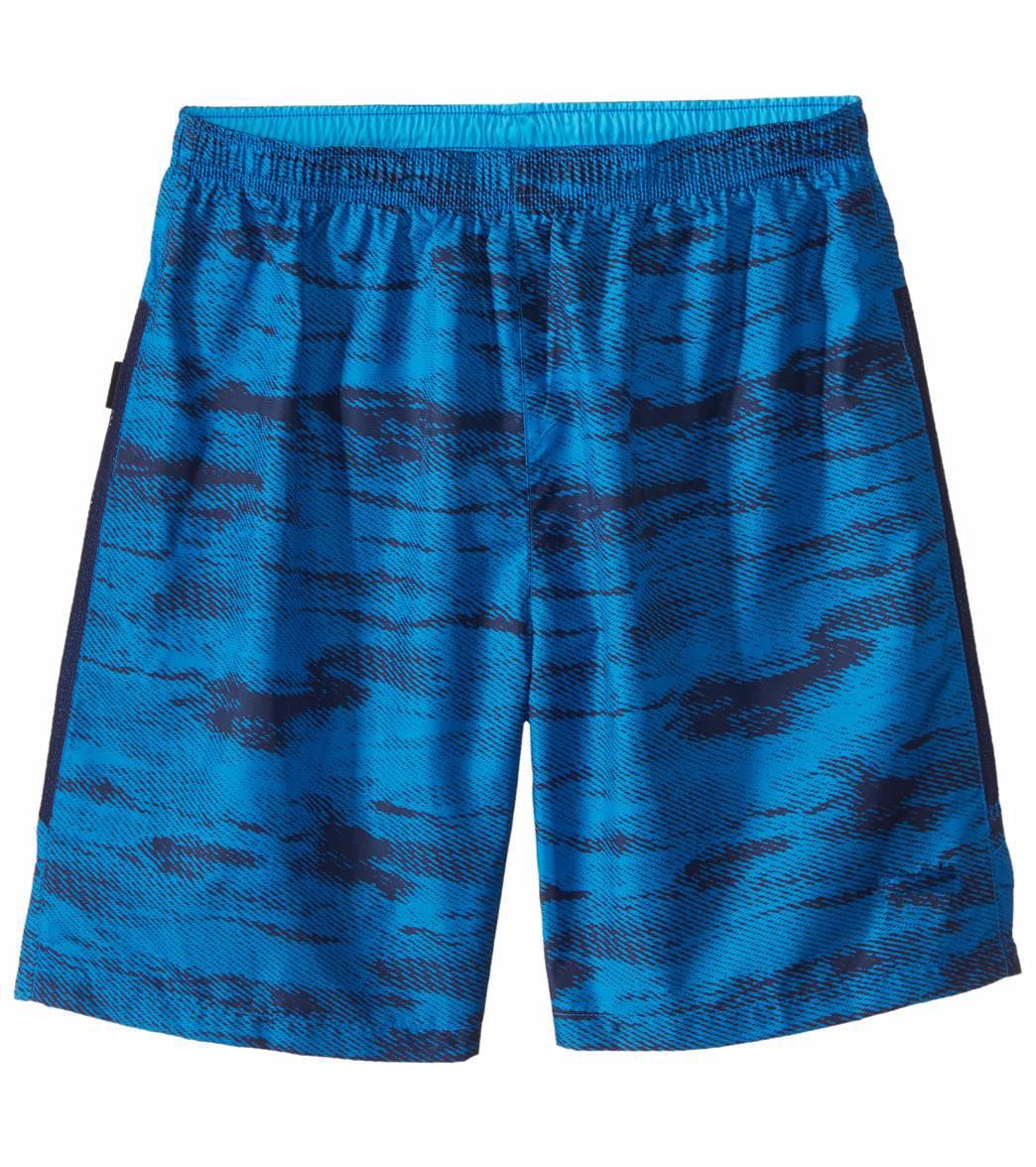 royal print swim short front.jpg royal print swim short front.jpg
