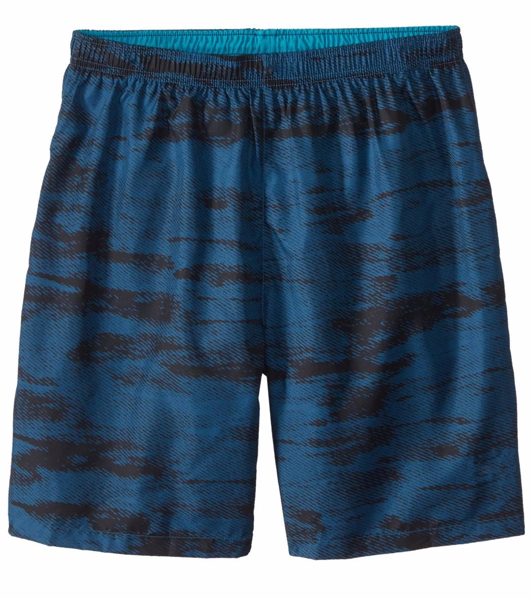 blue print swim short front.jpg blue print swim short front.jpg