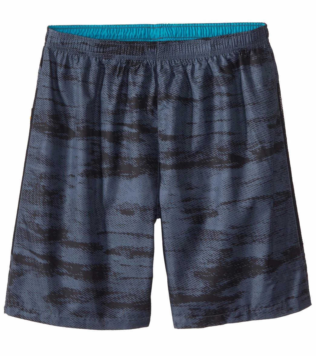 black print swim short.jpg black print swim short.jpg