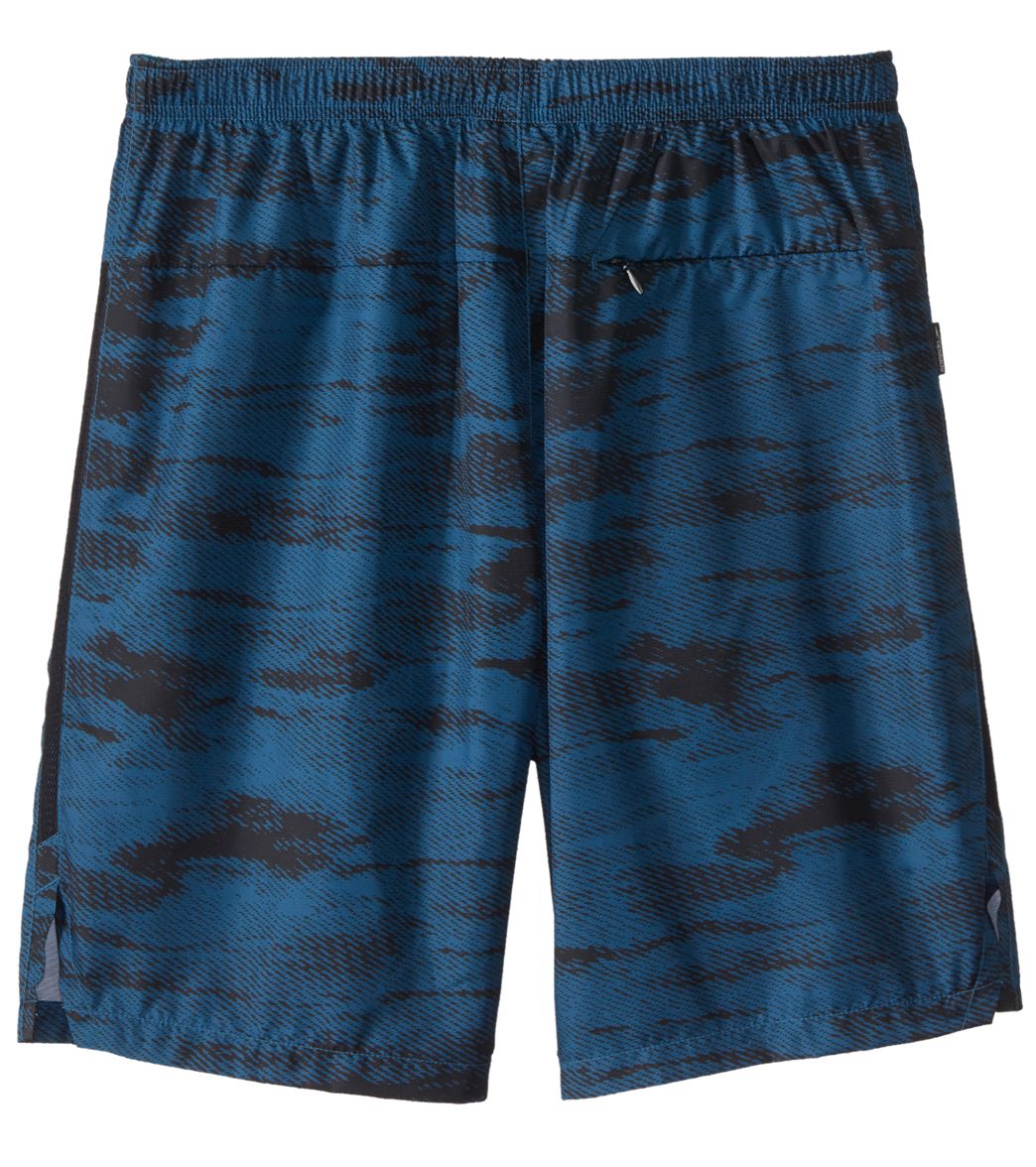 blue print swim short back.jpg blue print swim short back.jpg
