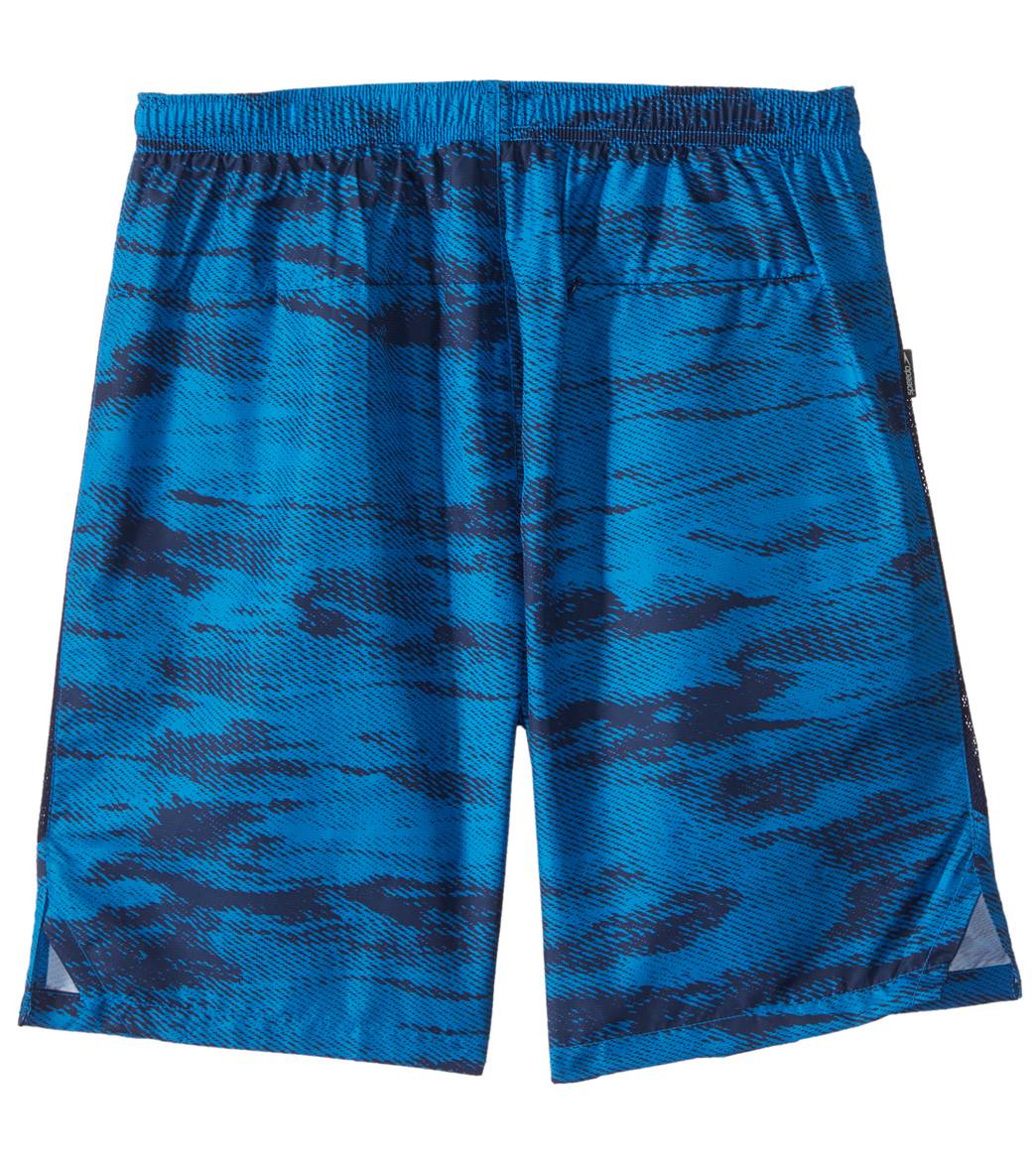 product-750-750 royal print swim short back.jpg