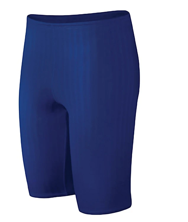 Men`s Suit Swimsuit blue.jpg product-1-1