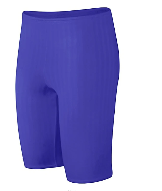 Men`s Suit Swimsuit royal.jpg product-1-1