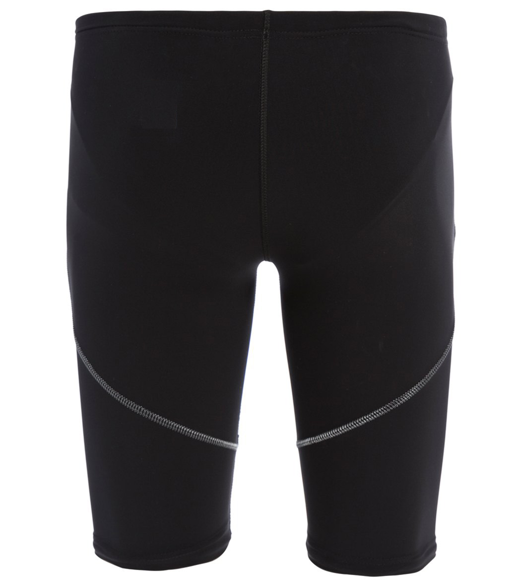 mens swim short back.jpg product-755-873