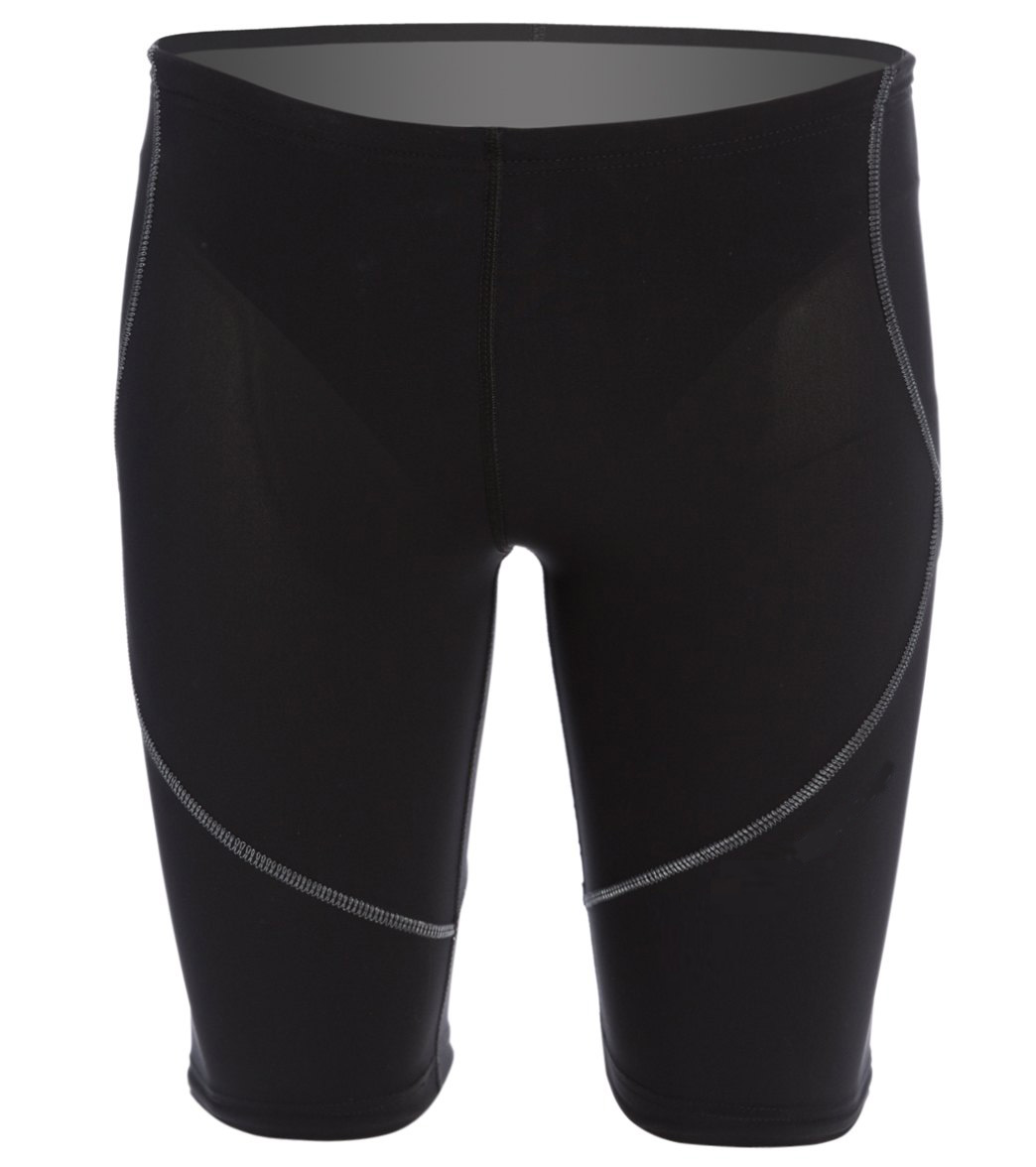 mens swim short front.jpg product-755-936