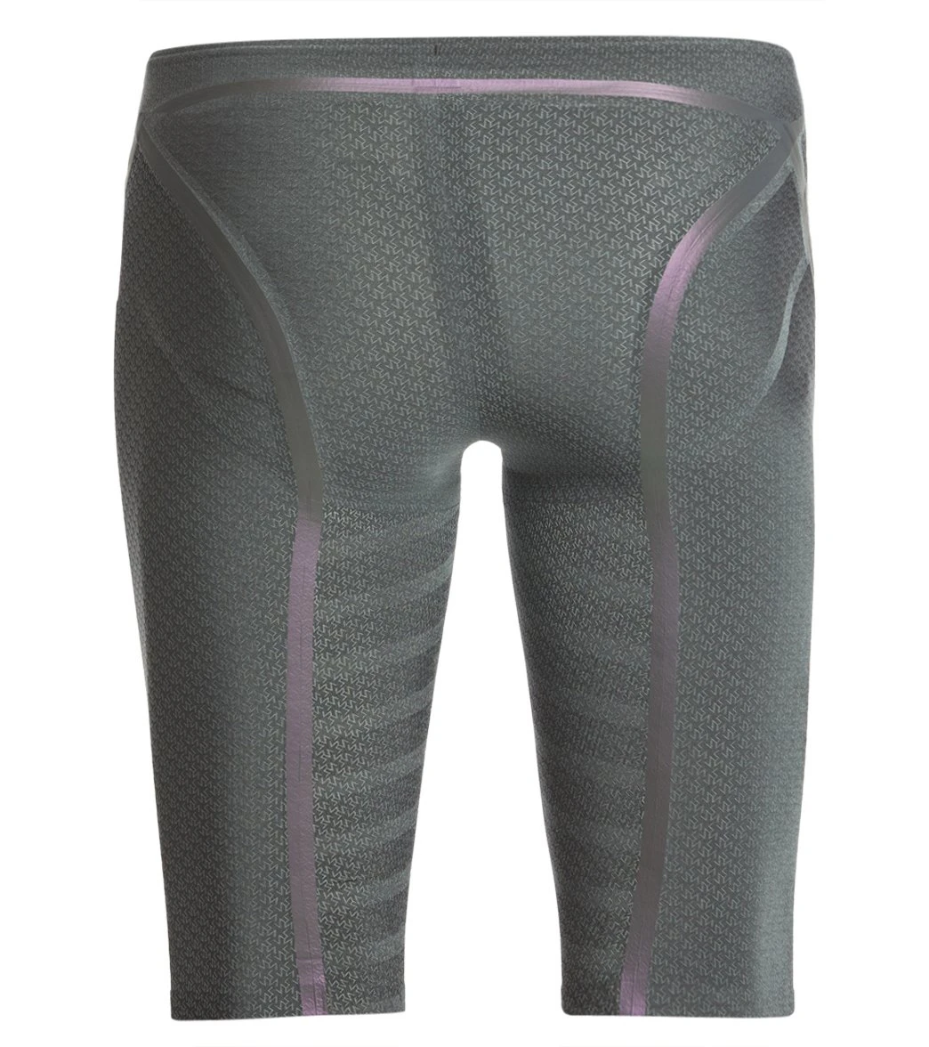Special fabrics swim short back.jpg product-774-850