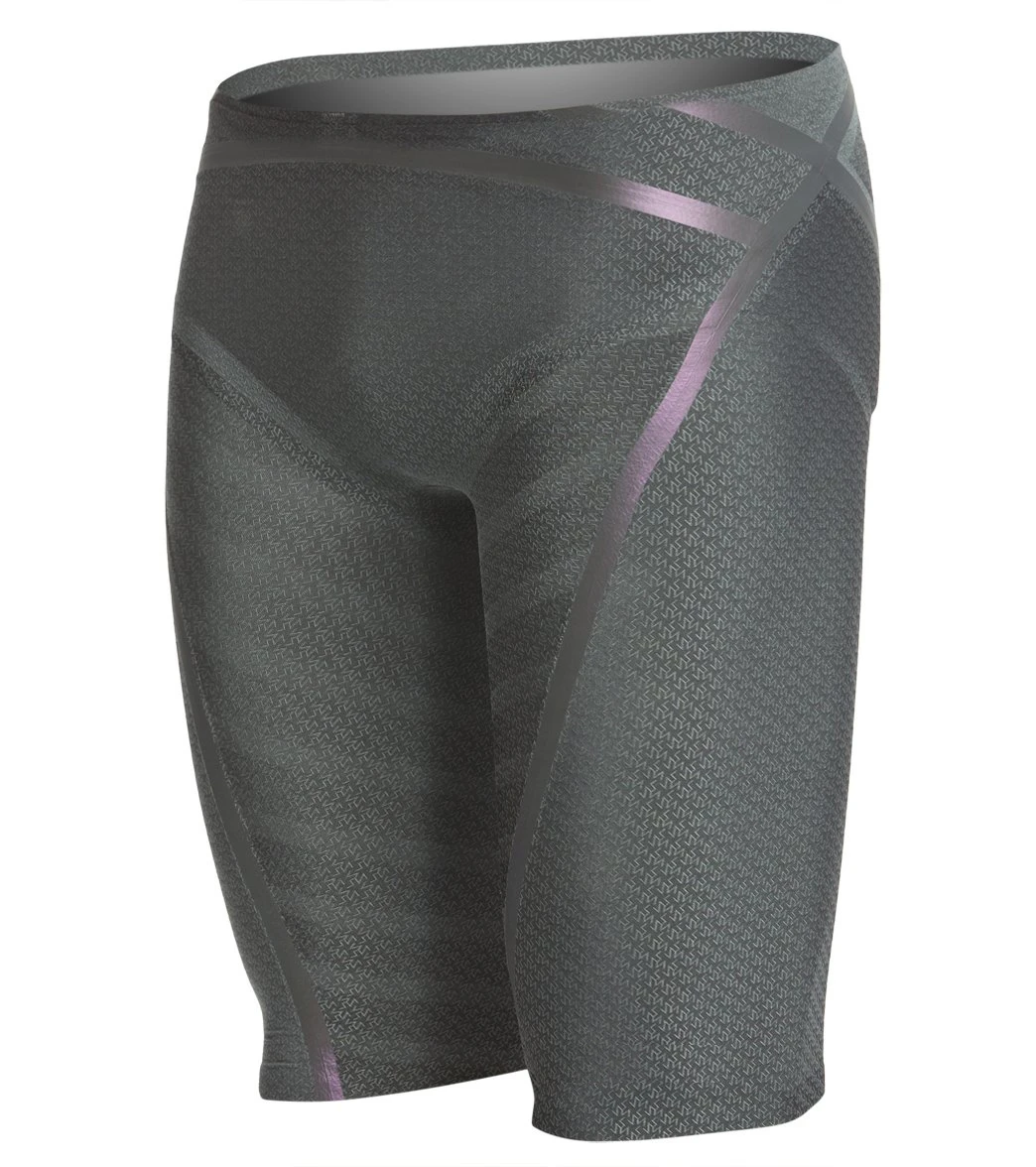 Special fabrics swim short .jpg product-777-926