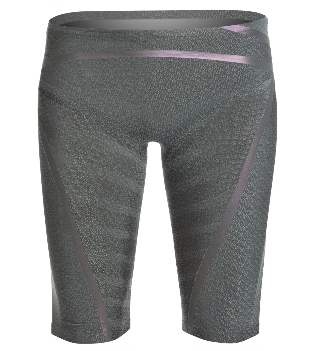 Special fabrics swim short front.jpg product-761-836