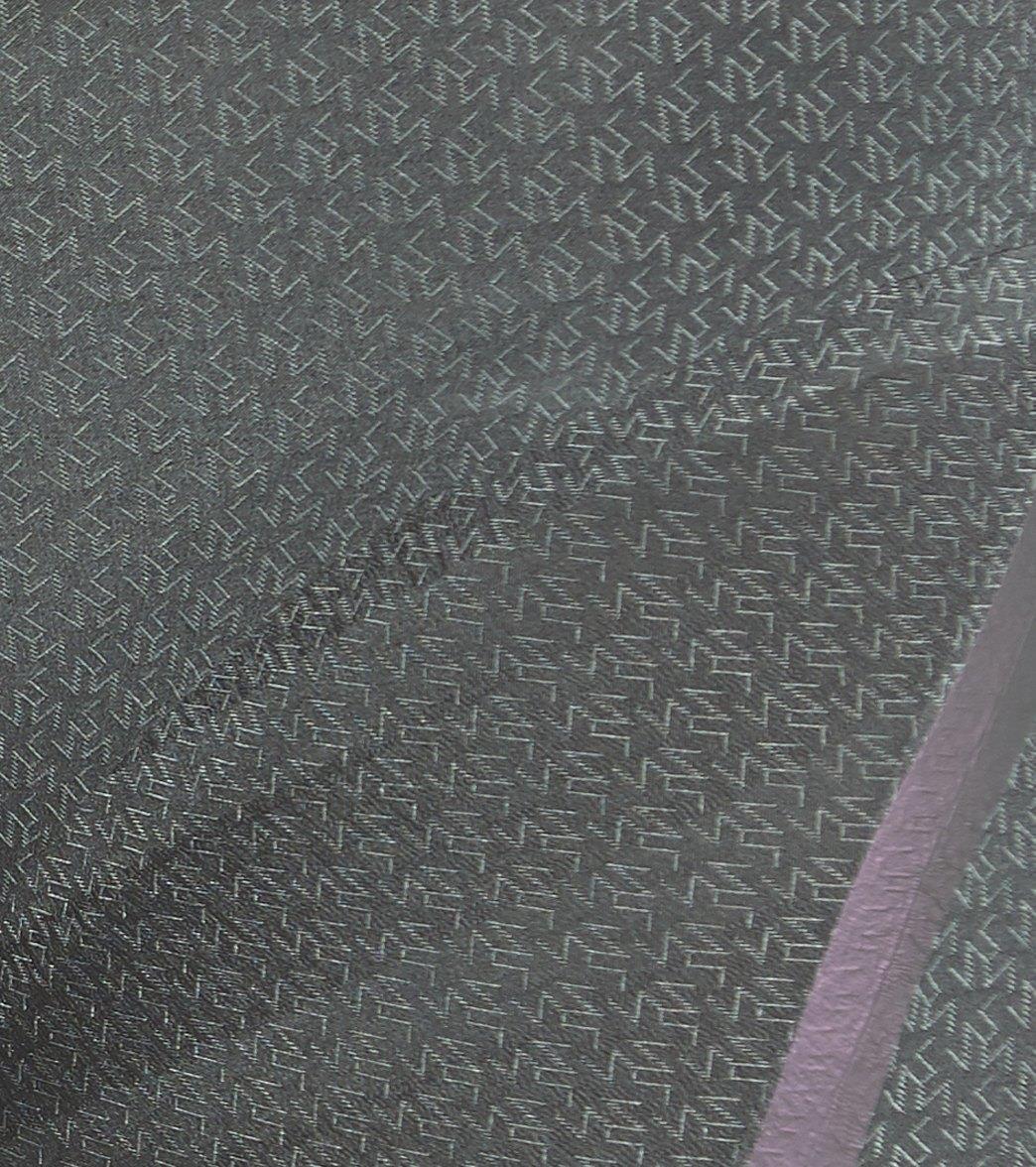 Special fabrics detail.jpg product-768-821