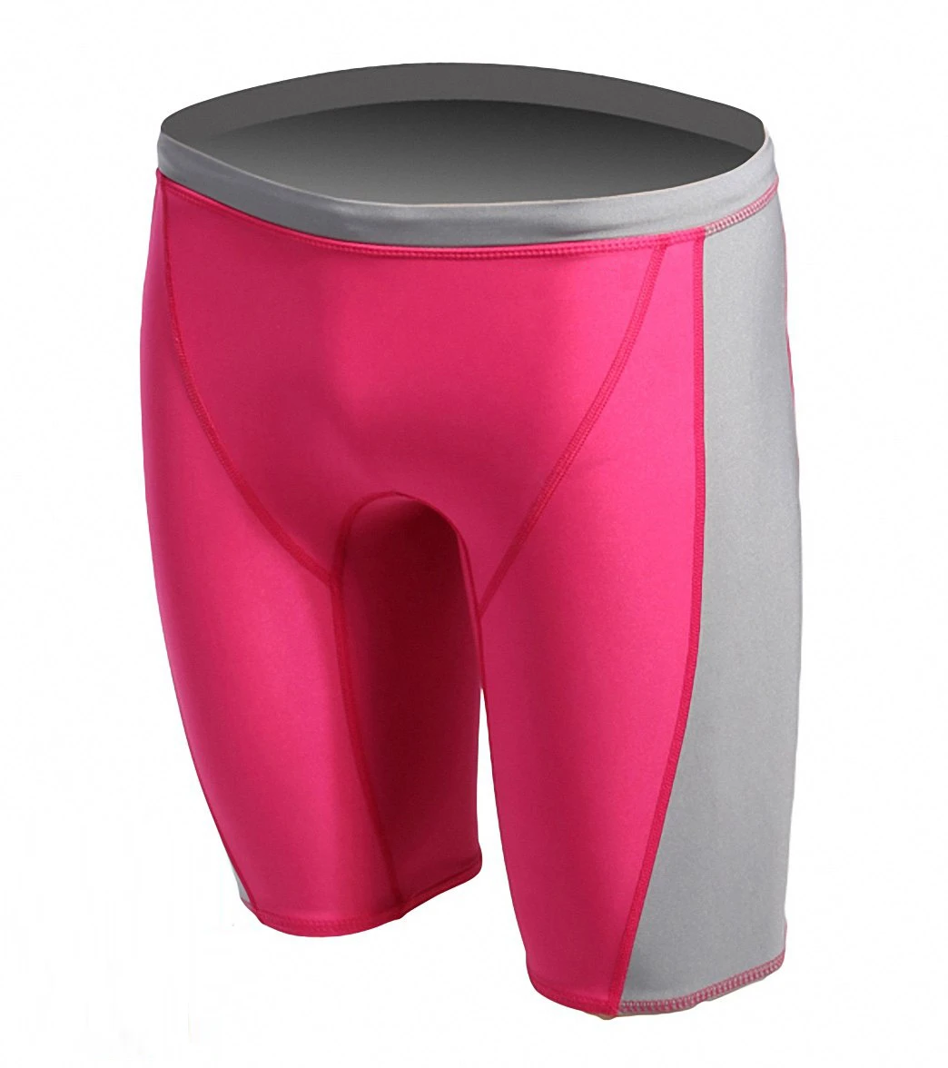 pink Color matching swimming trunks side.jpg product-765-1001