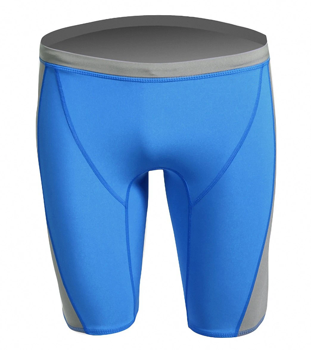 royal Color matching swimming trunks front.jpg product-722-926