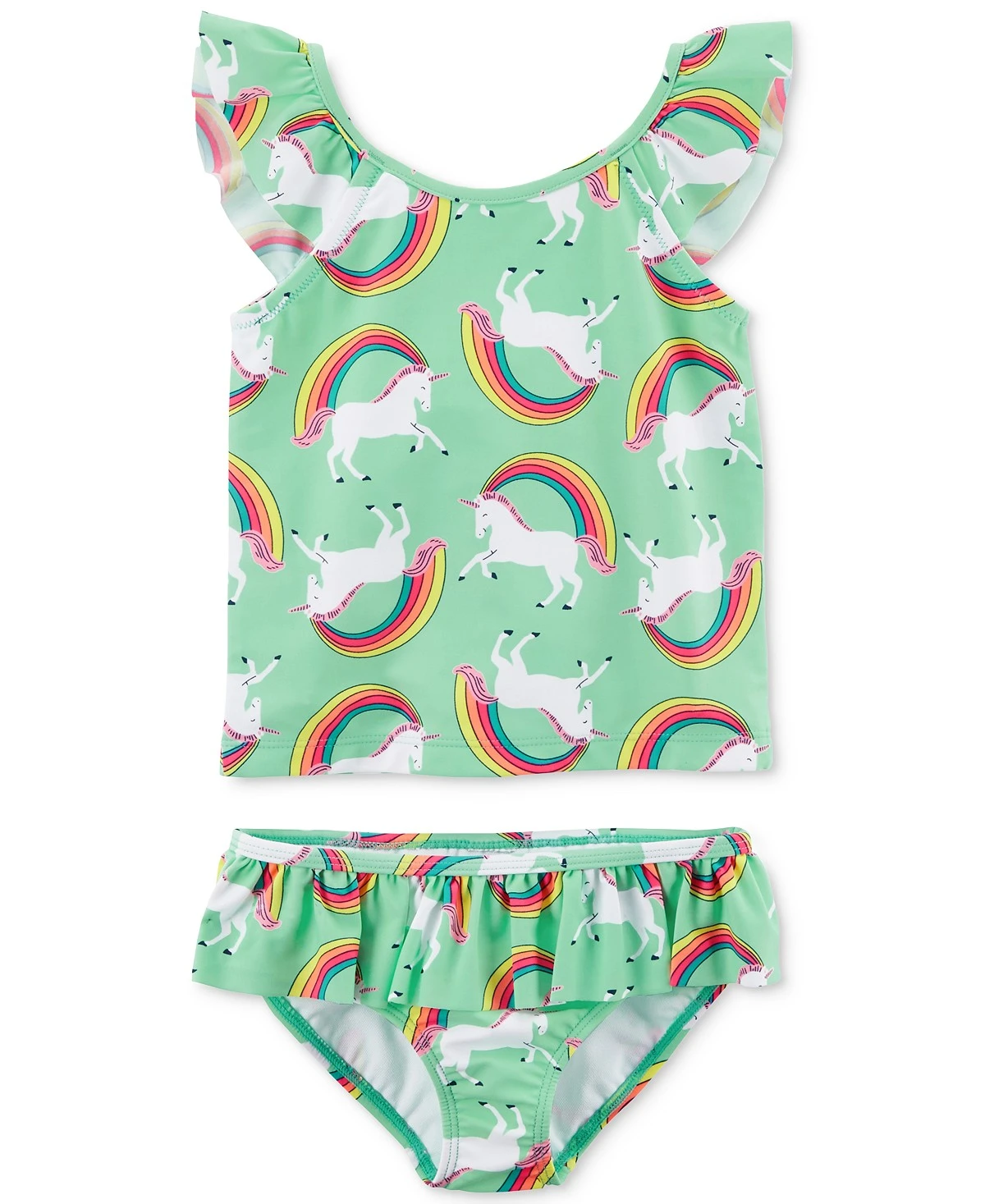 product-773-1012 Two-piece swimsuit.jpg