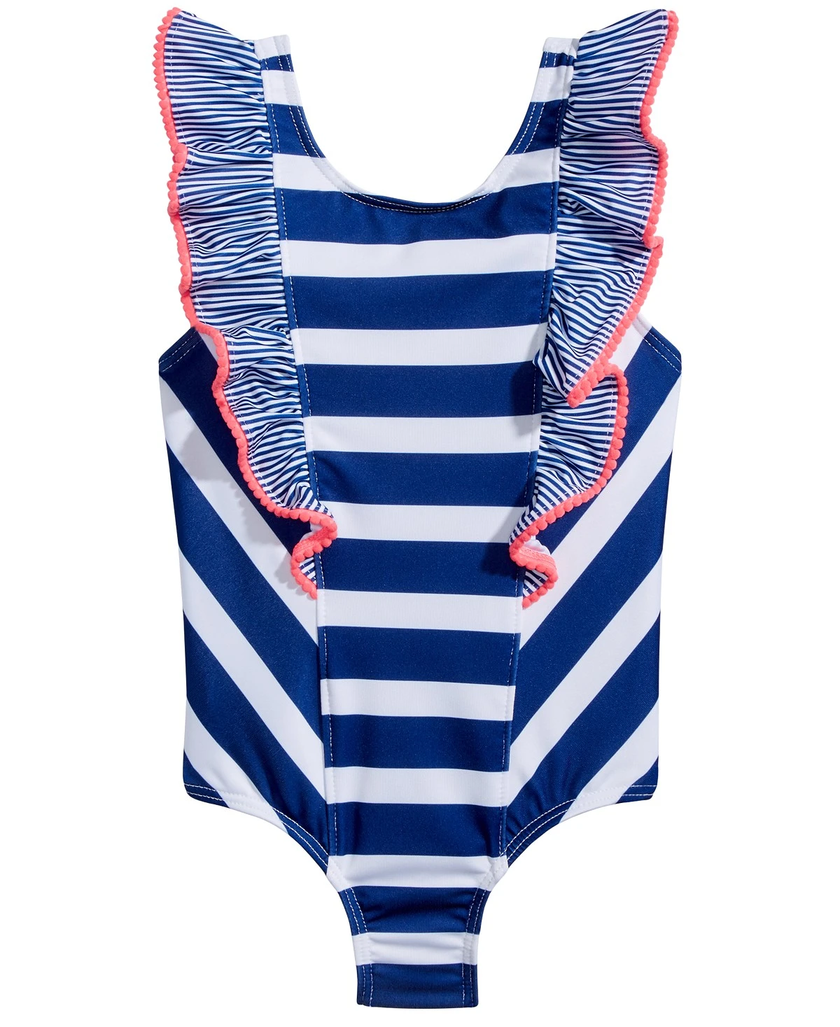 One-piece swimsuit front .jpg One-piece swimsuit front .jpg