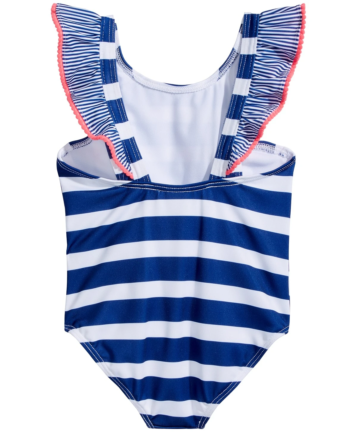 One-piece swimsuit back.jpg One-piece swimsuit back.jpg