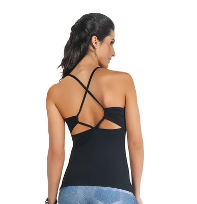 Sexy beauty back quick-drying fitness tops Slim thin wild sport tops women's shirt Sexy beauty back quick-drying fitness tops Slim thin wild sport tops women's shirt