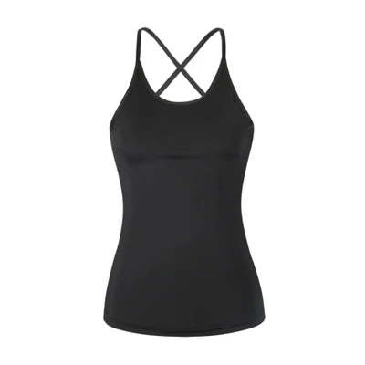 Sexy beauty back quick-drying fitness tops Slim thin wild sport tops women's shirt Sexy beauty back quick-drying fitness tops Slim thin wild sport tops women's shirt