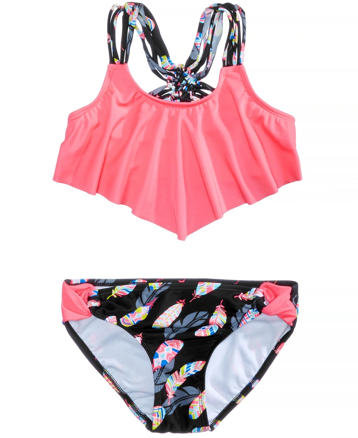 Big Girls 2Pc. Bikini Swimsuit front .jpg Big Girls 2Pc. Bikini Swimsuit front .jpg