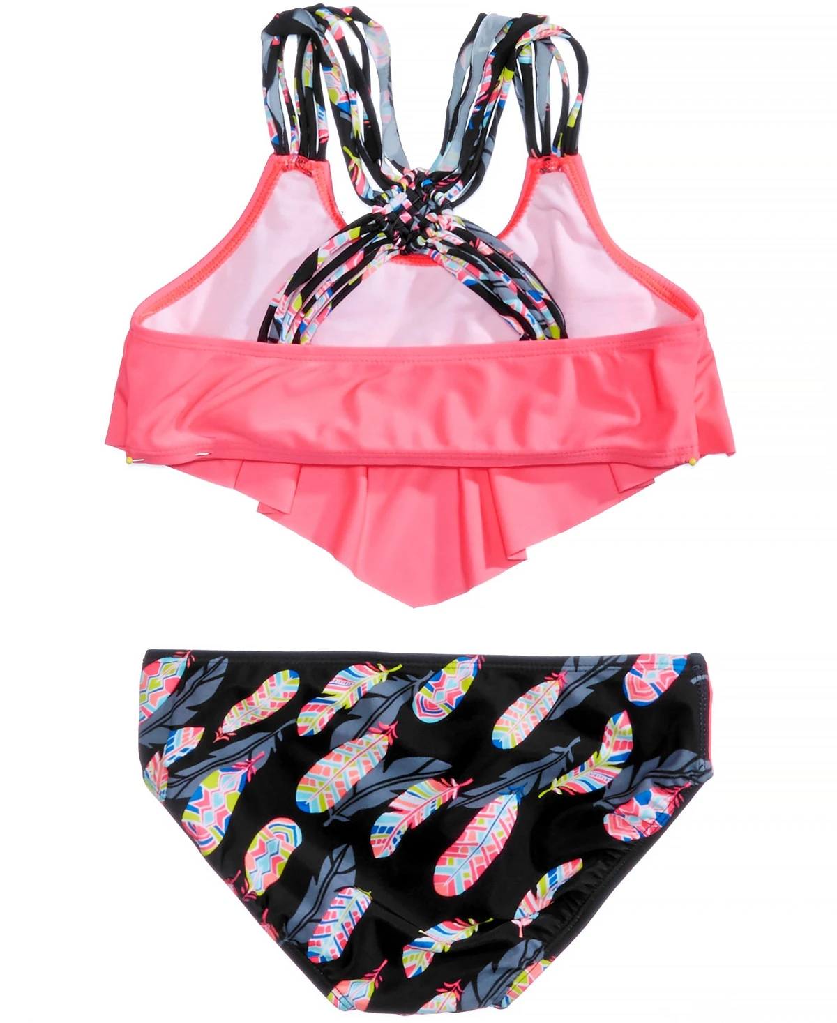 Big Girls 2Pc. Bikini Swimsuit back.jpg Big Girls 2Pc. Bikini Swimsuit back.jpg