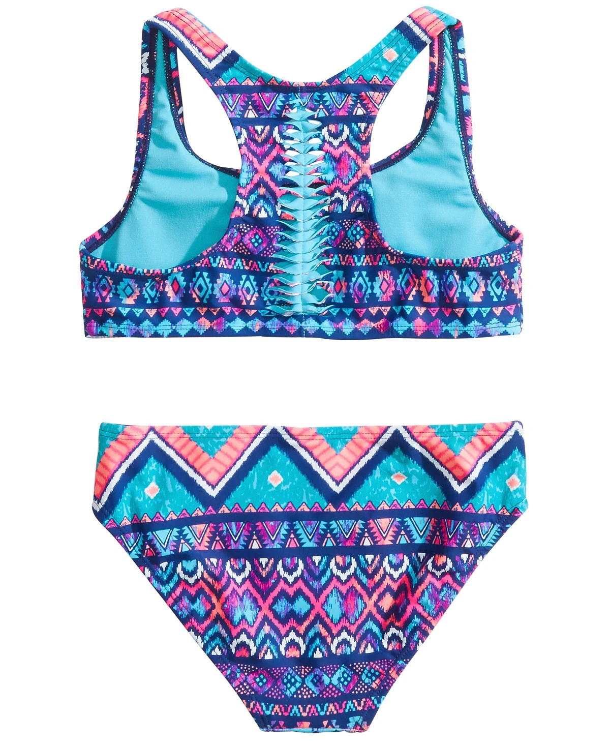 product-765-1026