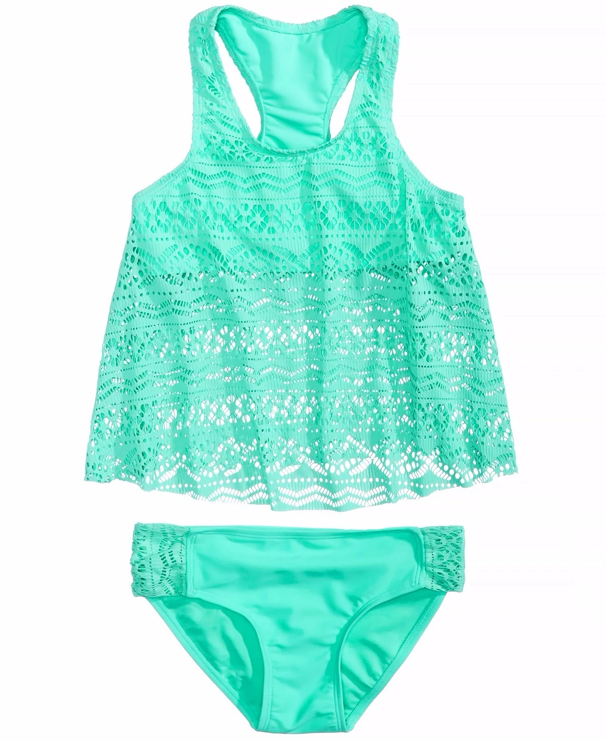 2-Pcs Crochet Tankini Swimsuit green front.jpg 2-Pcs Crochet Tankini Swimsuit green front.jpg