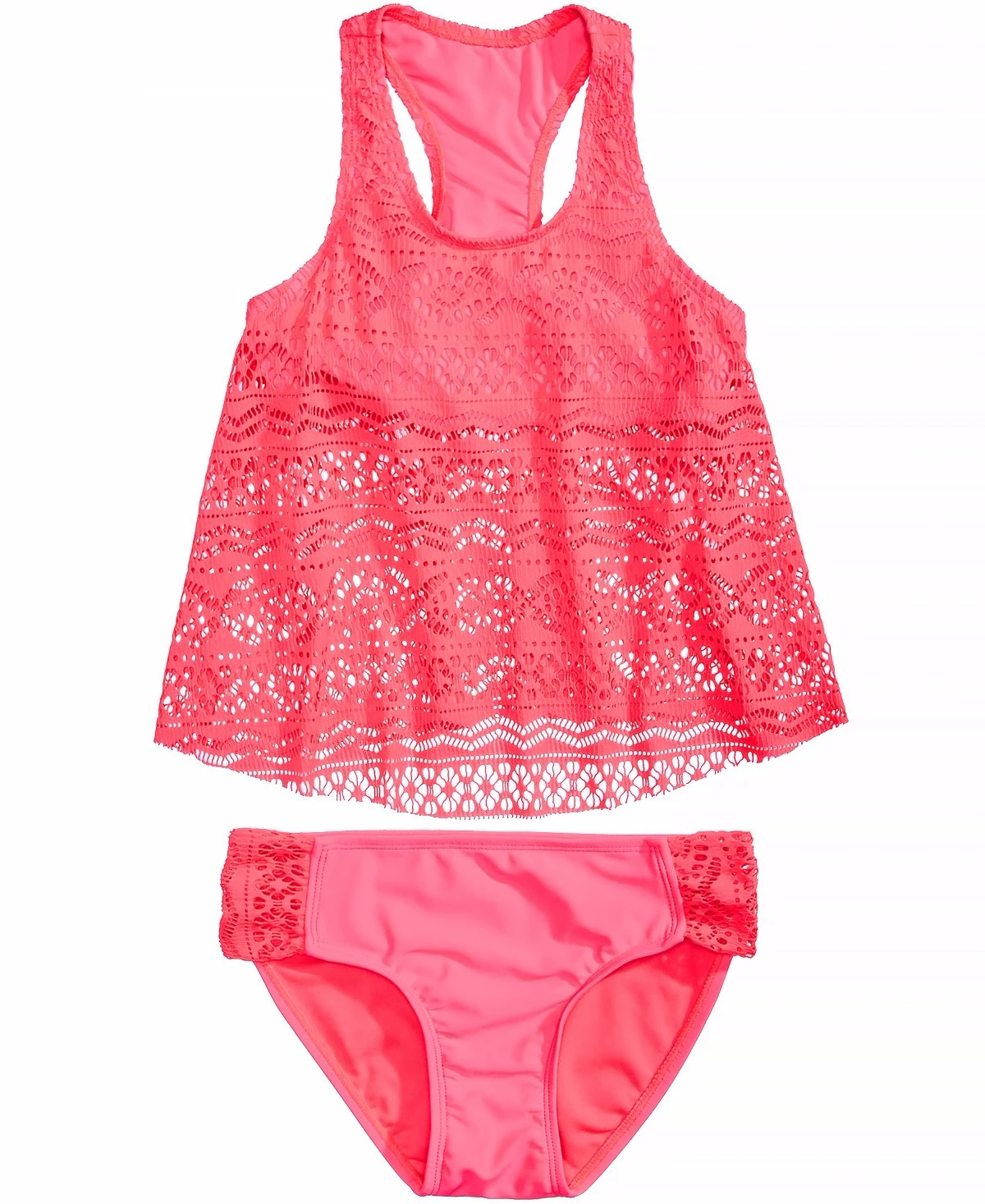 2-Pcs Crochet Tankini Swimsuit pink.jpg 2-Pcs Crochet Tankini Swimsuit pink.jpg