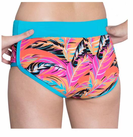 Floral Print2.jpg product-1-1
