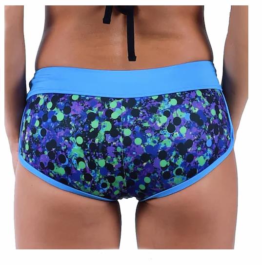 Floral Print3.jpg product-1-1
