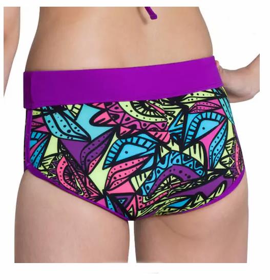 Floral Print4.jpg product-1-1