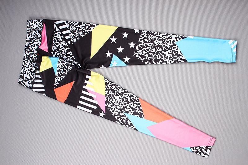 5406341469_46371432.jpg product-1-1