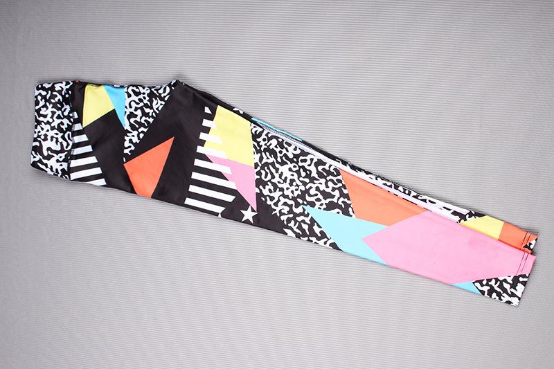 5407756964_46371432.jpg product-1-1