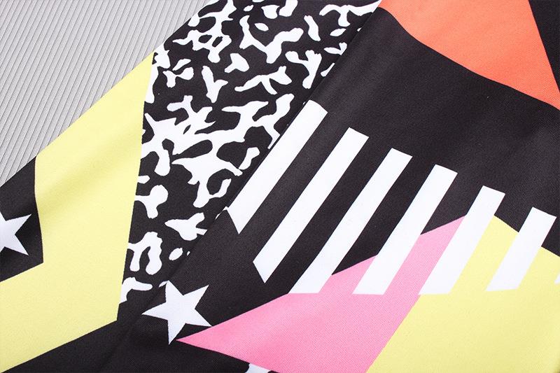 5406549266_46371432.jpg product-1-1