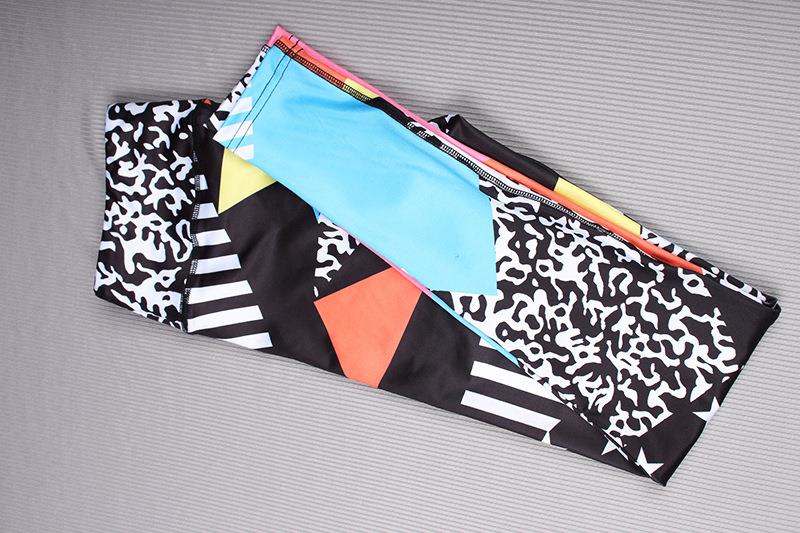 5406540716_46371432.jpg product-1-1