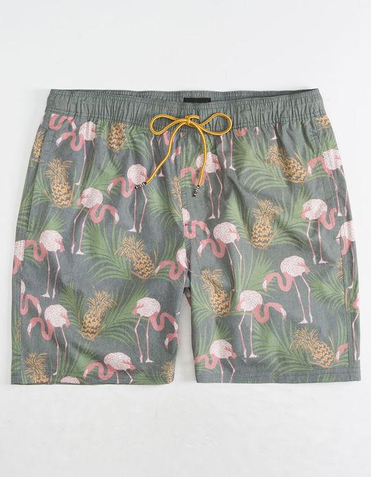 product-535-668 flamingo printing beach shor front.jpg