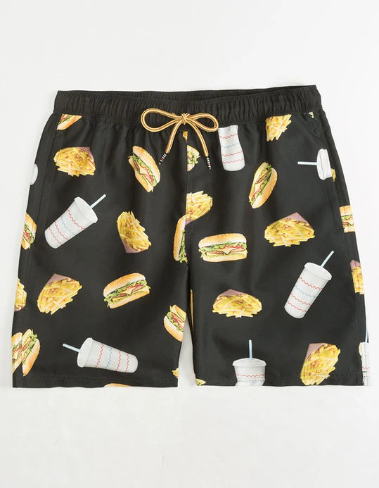 Leisure time bach short front.jpg product-535-664