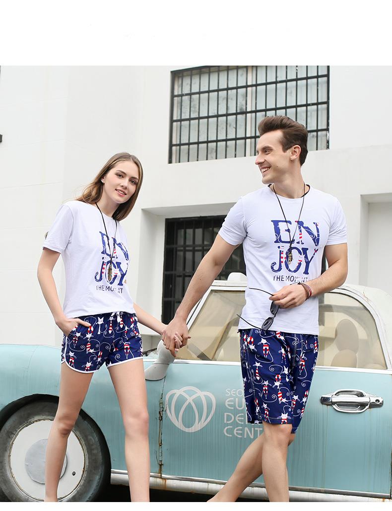 Lovers beach pants2.jpg product-1-1
