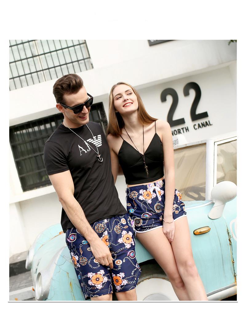 Lovers beach pants1.jpg product-1-1