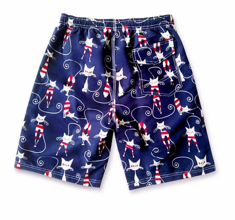 Lovers beach pants of men.jpg product-1-1